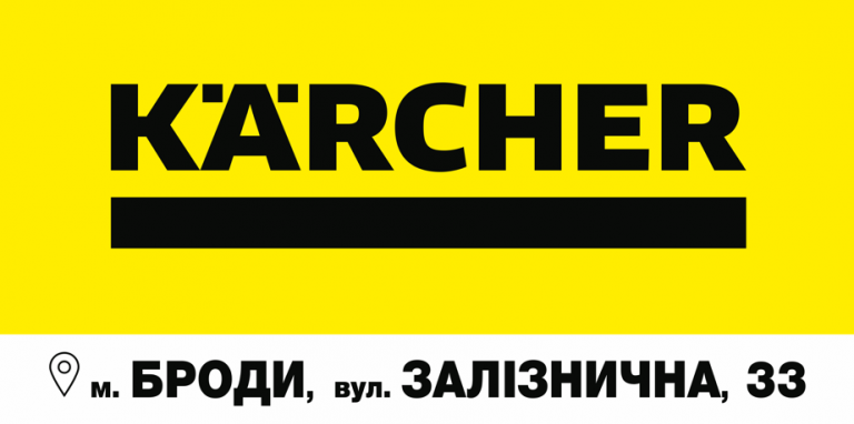 2025 12 04 12 45 27 png