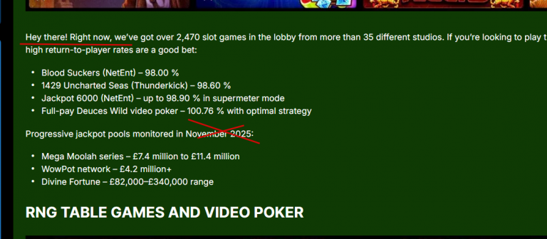 2025 11 26 09 09 43 png