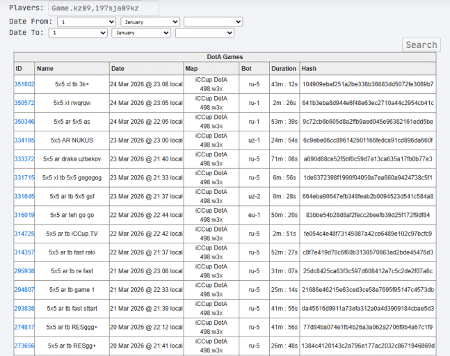 2026 03 28 17 01 53 png