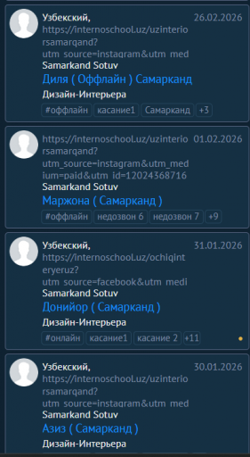 2026 04 15 14 23 42 png