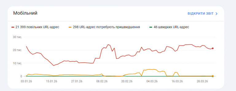 2026 04 03 14 20 59 png