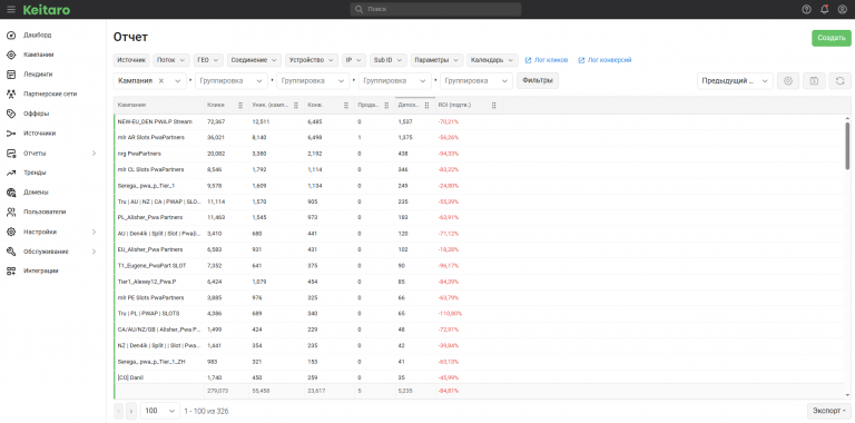 2026 04 02 05 50 32 png