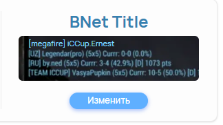 2025 12 25 11 46 15 png