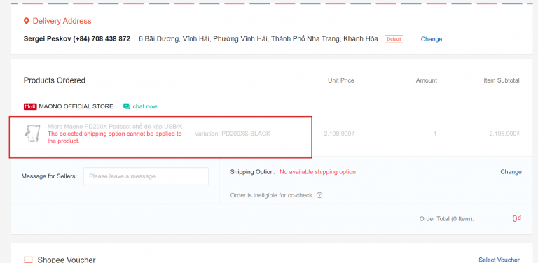 2025 11 11 09 48 05 png