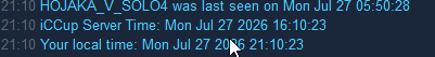 2026 07 27 21 10 33 png