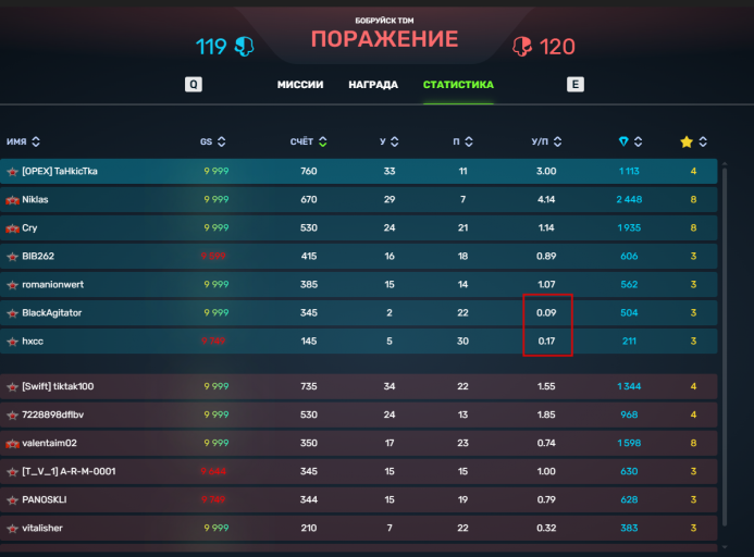 2025 12 01 14 33 42 png