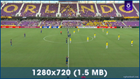 thumb 372323b908f0259dd5720dcb64a7399f png