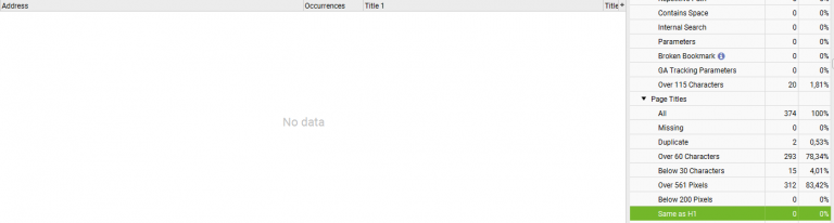 2025 10 30 11 24 40 png