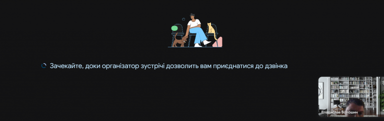 2026 06 05 14 06 20 png