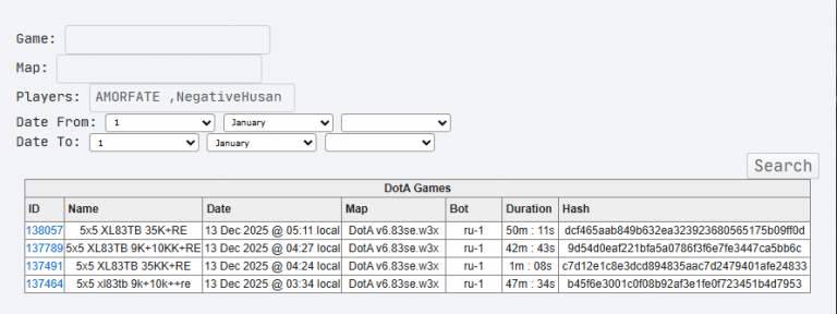 2026 01 04 23 10 39 png