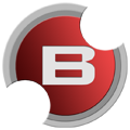 BNK logo1 png
