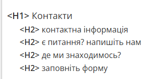 2025 11 30 14 59 29 png