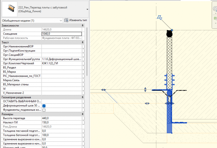 2026 04 29 11 27 18 png