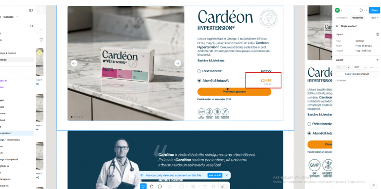 2026 03 12 17 58 01 png