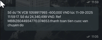 2025 09 12 14 30 09 png