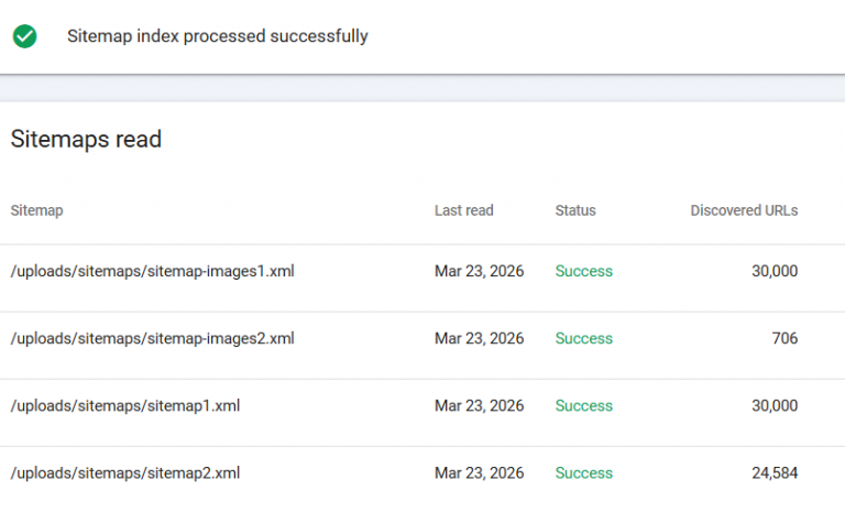 2026 03 23 17 40 07 png