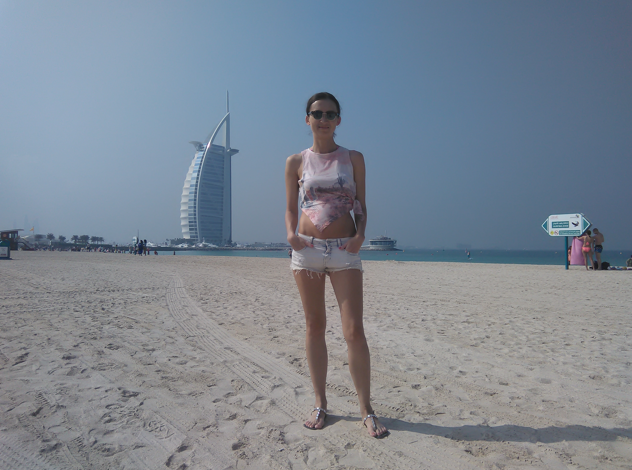 2026 03 04 00 29 28 png