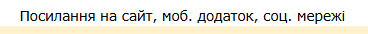 2026 06 26 18 23 58 png