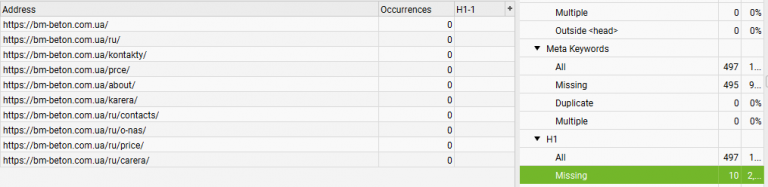 2026 01 29 15 36 07 png