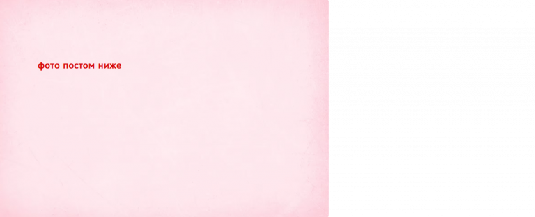 2025 11 23 16 33 34 png