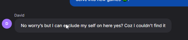 2025 12 03 05 15 12 png