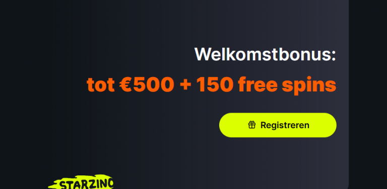 2025 12 29 15 43 39 png