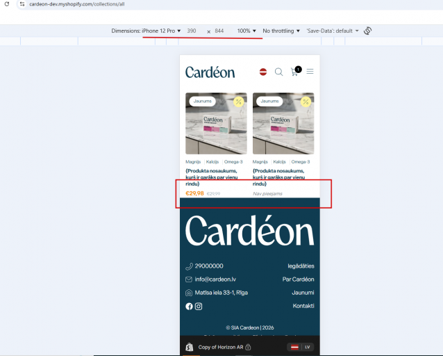 2026 03 10 15 49 30 png