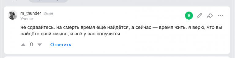 2026 05 19 19 13 21 png