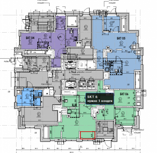 2026 03 05 18 01 32 png