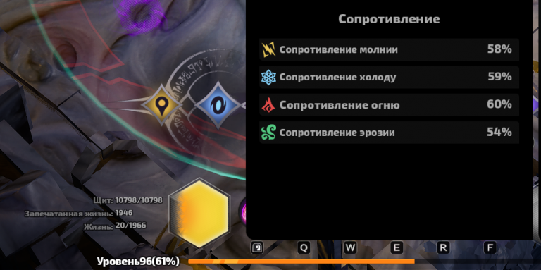 2025 10 12 23 35 05 png