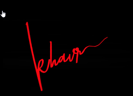 2026 06 09 14 49 03 png