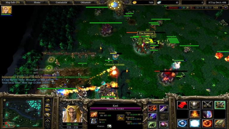 photo 2026 04 14 02 44 00 jpg