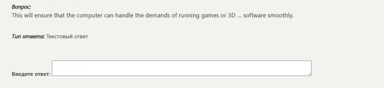 2025 12 26 22 08 57 png