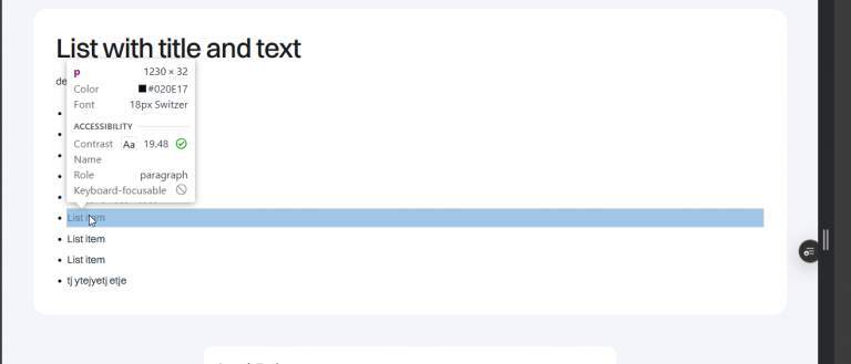 2025 11 03 16 07 08 png