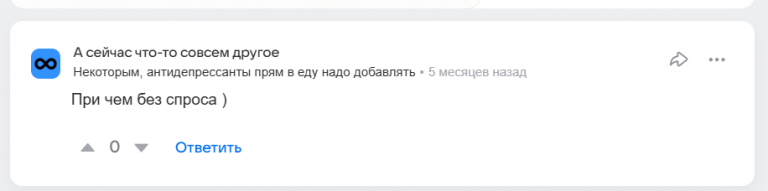 2026 04 03 20 38 08 png