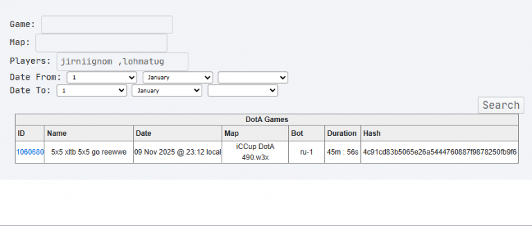 2025 11 20 00 56 37 png