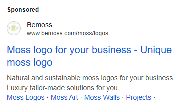 2026 02 23 19 09 54 png