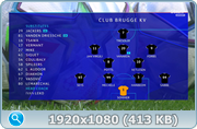 thumb 7cc7d834950564bd43e2fb20d7582601 png