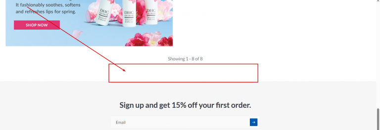 2026 04 26 15 37 48 png