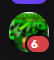 2026 08 07 22 25 38 png