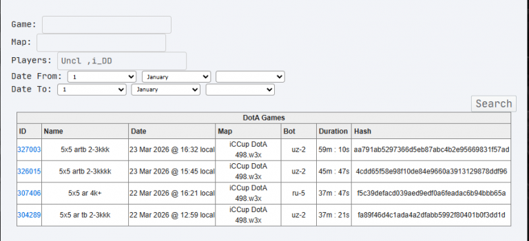 2026 03 28 16 18 00 png