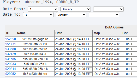 2026 02 09 22 45 50 png