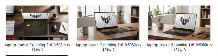 2025 12 18 17 04 16 png