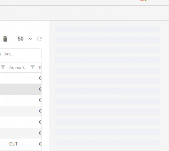 2025 11 22 12 23 31 png