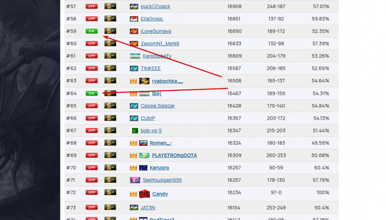 2025 12 05 17 30 50 png