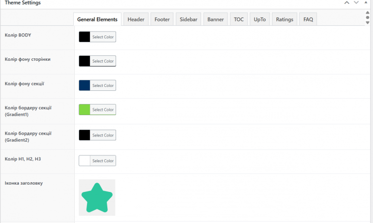 2026 03 03 14 40 43 png