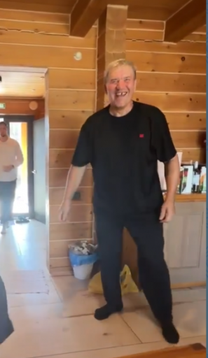 2026 07 02 15 52 18 png
