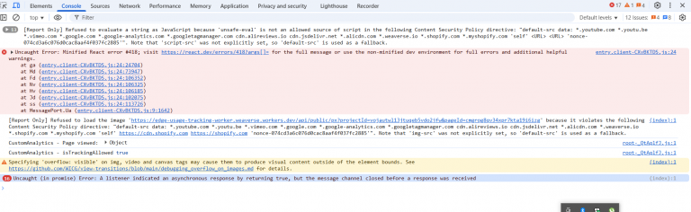 2025 10 29 11 44 45 png