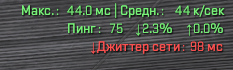 2025 10 05 23 02 40 png