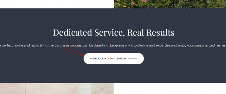 2025 12 06 11 37 03 png